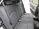 MERCEDES BENZ E-CLASS STATIONWAGON
