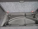 MERCEDES BENZ E-CLASS STATIONWAGON