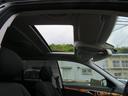 MERCEDES BENZ E-CLASS STATIONWAGON