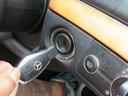 MERCEDES BENZ E-CLASS STATIONWAGON