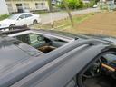 MERCEDES BENZ E-CLASS STATIONWAGON