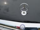 MERCEDES BENZ E-CLASS STATIONWAGON