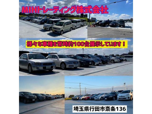 Ｓ　ＦＯＵＲ　４ＷＤ　シートヒーター　ドライブレコーダー　社外アルミホイール　キーレスエントリー　ベンチシート　運転席・助手席エアバッグ　ＡＢＳ　盗難防止システム　衝突安全ボディ　ＡＢＳ　ドアバイザー　エアコン(22枚目)