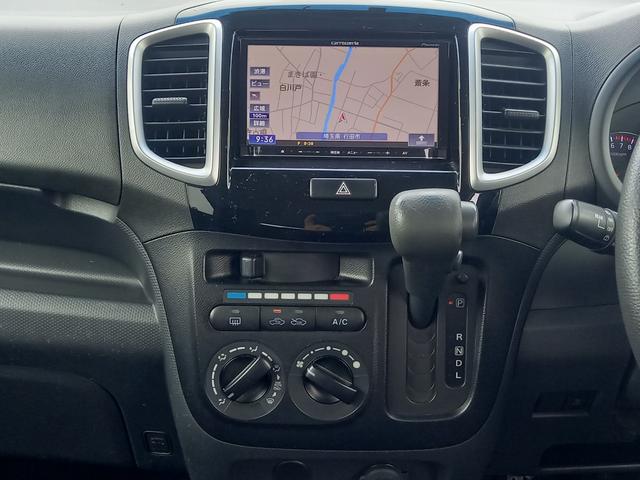 SUZUKI SOLIO G LIMITED