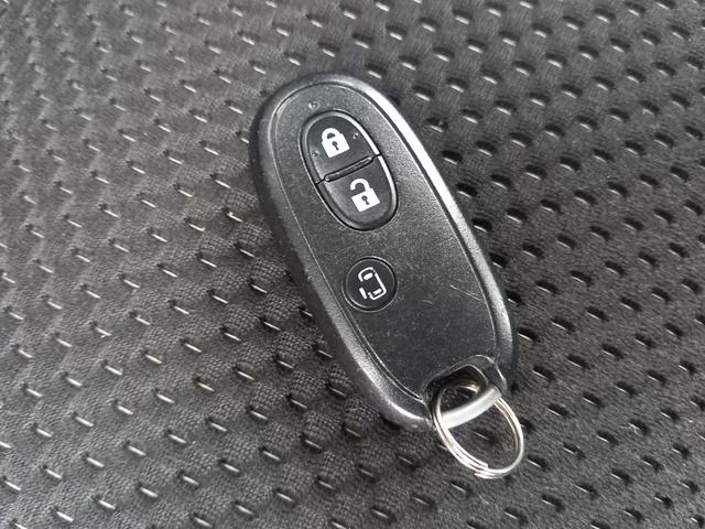 SUZUKI SOLIO G LIMITED