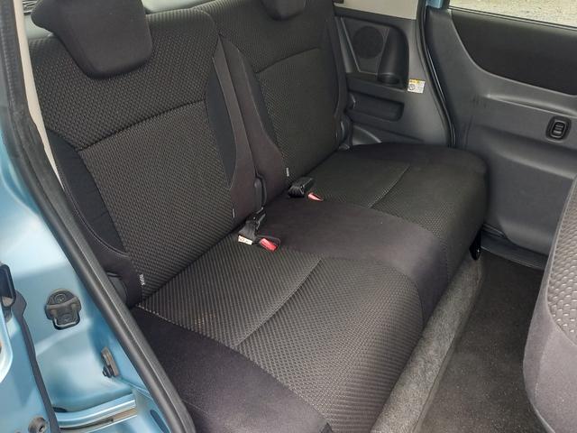 SUZUKI SOLIO G LIMITED
