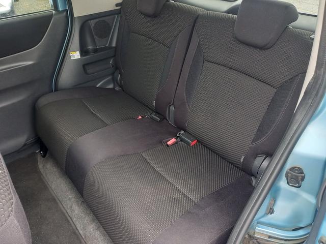 SUZUKI SOLIO G LIMITED