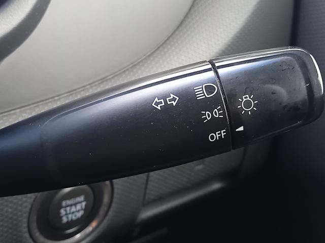 SUZUKI SOLIO G LIMITED