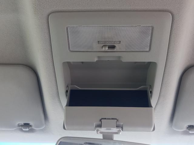SUZUKI SOLIO G LIMITED