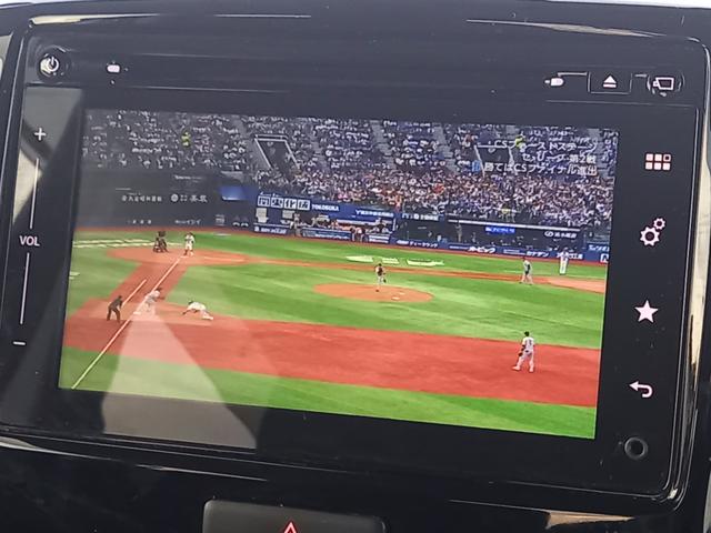 スペーシアカスタム XSターボ ナビ TV 全方位モニター バックカメラ シートヒーター クルーズコントロール デュアルカメラブレーキサポート 両側パワースライドドア スマートキー フォグランプ 純正15インチアルミホイール ETC(42枚目)