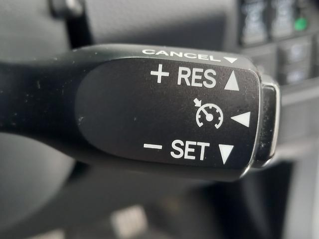 ルーミー カスタムG ナビ TV バックカメラ Bluetoothオーディオ 両側パワースライドドア コーナーセンサー フォグランプ クルーズコントロール 純正14インチアルミホイール オートライト・ハイビーム ETC(7枚目)