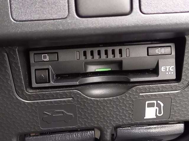 ルーミー カスタムG ナビ TV バックカメラ Bluetoothオーディオ 両側パワースライドドア コーナーセンサー フォグランプ クルーズコントロール 純正14インチアルミホイール オートライト・ハイビーム ETC(12枚目)