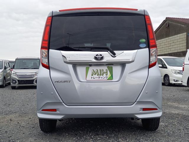 ルーミー カスタムG ナビ TV バックカメラ Bluetoothオーディオ 両側パワースライドドア コーナーセンサー フォグランプ クルーズコントロール 純正14インチアルミホイール オートライト・ハイビーム ETC(33枚目)