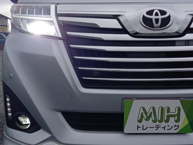 ルーミー カスタムG ナビ TV バックカメラ Bluetoothオーディオ 両側パワースライドドア コーナーセンサー フォグランプ クルーズコントロール 純正14インチアルミホイール オートライト・ハイビーム ETC(35枚目)