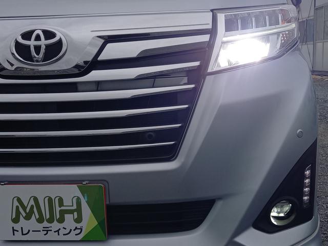 ルーミー カスタムG ナビ TV バックカメラ Bluetoothオーディオ 両側パワースライドドア コーナーセンサー フォグランプ クルーズコントロール 純正14インチアルミホイール オートライト・ハイビーム ETC(36枚目)