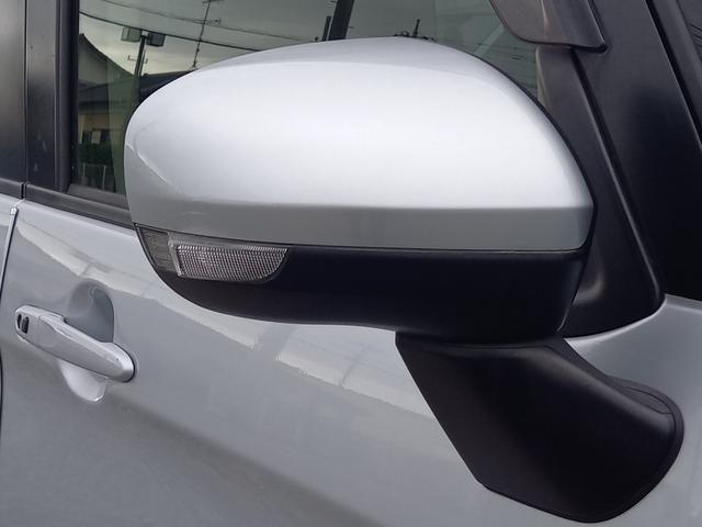 ルーミー カスタムG ナビ TV バックカメラ Bluetoothオーディオ 両側パワースライドドア コーナーセンサー フォグランプ クルーズコントロール 純正14インチアルミホイール オートライト・ハイビーム ETC(37枚目)