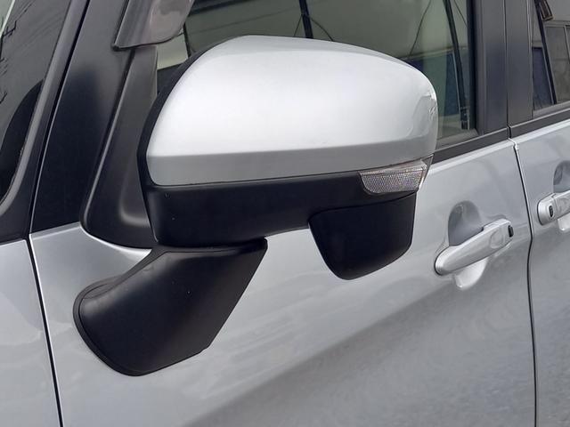 ルーミー カスタムG ナビ TV バックカメラ Bluetoothオーディオ 両側パワースライドドア コーナーセンサー フォグランプ クルーズコントロール 純正14インチアルミホイール オートライト・ハイビーム ETC(38枚目)