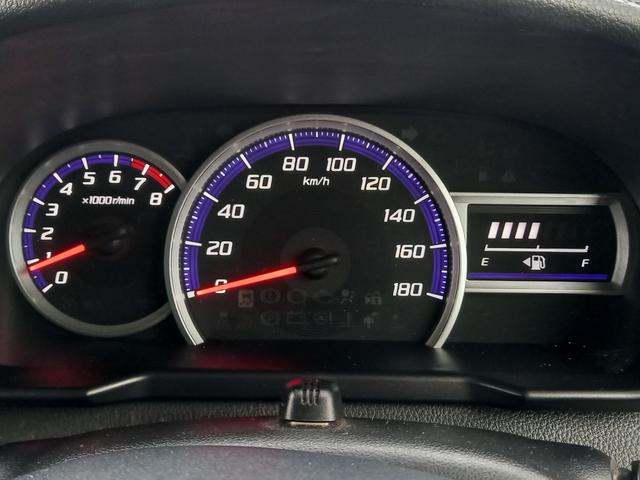 ルーミー カスタムG ナビ TV バックカメラ Bluetoothオーディオ 両側パワースライドドア コーナーセンサー フォグランプ クルーズコントロール 純正14インチアルミホイール オートライト・ハイビーム ETC(40枚目)