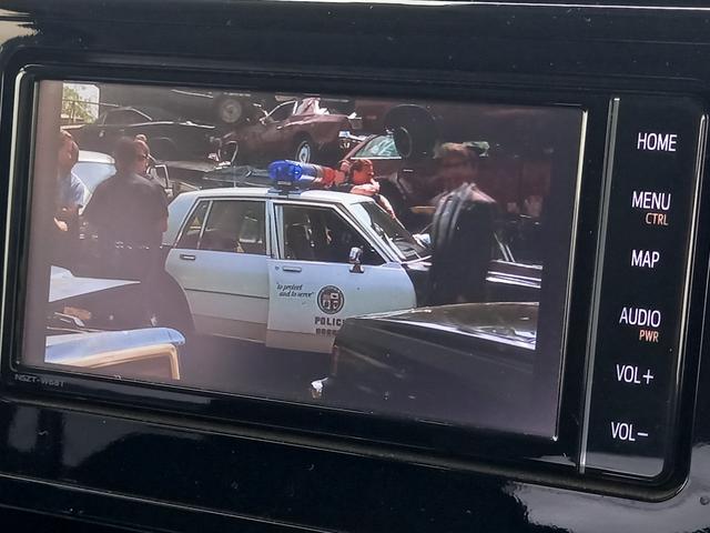 ルーミー カスタムG ナビ TV バックカメラ Bluetoothオーディオ 両側パワースライドドア コーナーセンサー フォグランプ クルーズコントロール 純正14インチアルミホイール オートライト・ハイビーム ETC(42枚目)