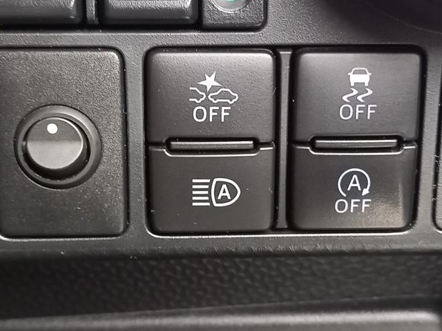 ルーミー カスタムG ナビ TV バックカメラ Bluetoothオーディオ 両側パワースライドドア コーナーセンサー フォグランプ クルーズコントロール 純正14インチアルミホイール オートライト・ハイビーム ETC(46枚目)