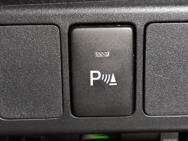 ルーミー カスタムG ナビ TV バックカメラ Bluetoothオーディオ 両側パワースライドドア コーナーセンサー フォグランプ クルーズコントロール 純正14インチアルミホイール オートライト・ハイビーム ETC(47枚目)