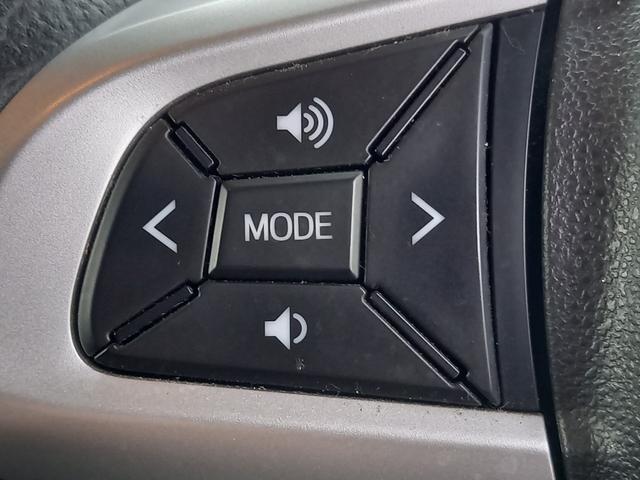 ルーミー カスタムG ナビ TV バックカメラ Bluetoothオーディオ 両側パワースライドドア コーナーセンサー フォグランプ クルーズコントロール 純正14インチアルミホイール オートライト・ハイビーム ETC(48枚目)