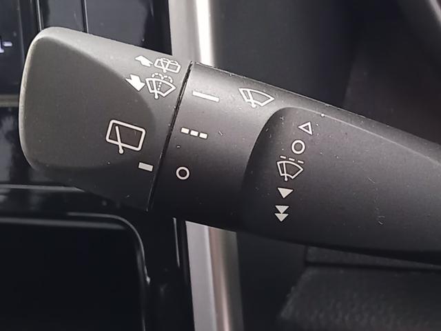 ルーミー カスタムG ナビ TV バックカメラ Bluetoothオーディオ 両側パワースライドドア コーナーセンサー フォグランプ クルーズコントロール 純正14インチアルミホイール オートライト・ハイビーム ETC(49枚目)