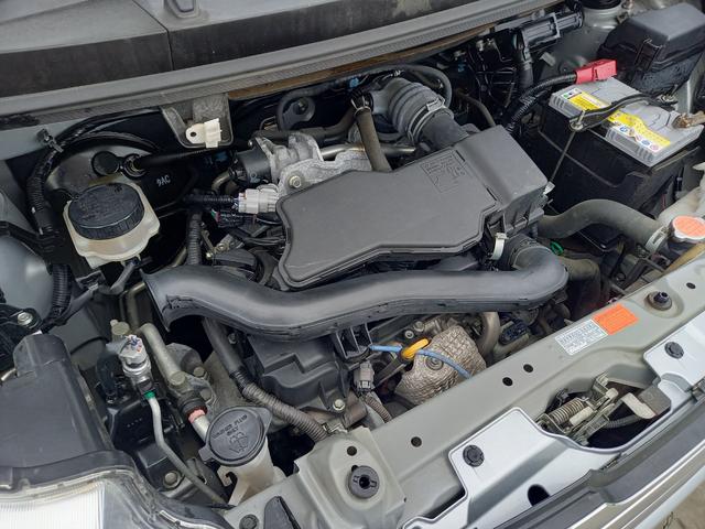 ルーミー カスタムG ナビ TV バックカメラ Bluetoothオーディオ 両側パワースライドドア コーナーセンサー フォグランプ クルーズコントロール 純正14インチアルミホイール オートライト・ハイビーム ETC(55枚目)