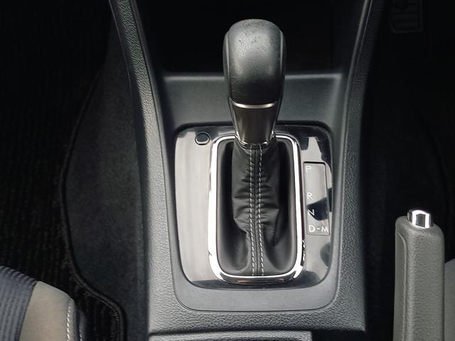 インプレッサスポーツ １．６ｉ－Ｌアイサイト　プラウドエディション　ナビ　ＴＶ　バックカメラ　Ｂｌｕｅｔｏｏｔｈオーディオ　クルーズコントロール　オートライト　プッシュスタート　スマートキー　ドアバイザー　フォグランプ　純正１６インチアルミホイール　電動格納ミラー（4枚目）