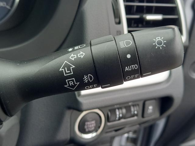 インプレッサスポーツ １．６ｉ－Ｌアイサイト　プラウドエディション　ナビ　ＴＶ　バックカメラ　Ｂｌｕｅｔｏｏｔｈオーディオ　クルーズコントロール　オートライト　プッシュスタート　スマートキー　ドアバイザー　フォグランプ　純正１６インチアルミホイール　電動格納ミラー（7枚目）