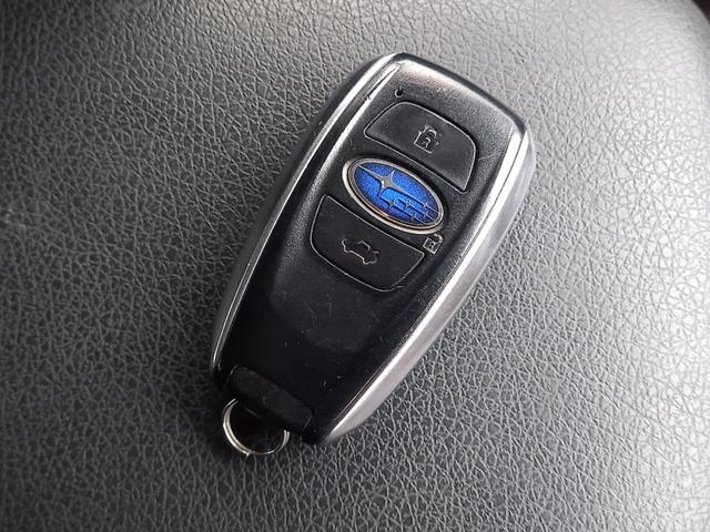 インプレッサスポーツ １．６ｉ－Ｌアイサイト　プラウドエディション　ナビ　ＴＶ　バックカメラ　Ｂｌｕｅｔｏｏｔｈオーディオ　クルーズコントロール　オートライト　プッシュスタート　スマートキー　ドアバイザー　フォグランプ　純正１６インチアルミホイール　電動格納ミラー（9枚目）