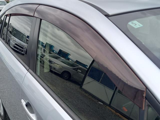 インプレッサスポーツ １．６ｉ－Ｌアイサイト　プラウドエディション　ナビ　ＴＶ　バックカメラ　Ｂｌｕｅｔｏｏｔｈオーディオ　クルーズコントロール　オートライト　プッシュスタート　スマートキー　ドアバイザー　フォグランプ　純正１６インチアルミホイール　電動格納ミラー（34枚目）