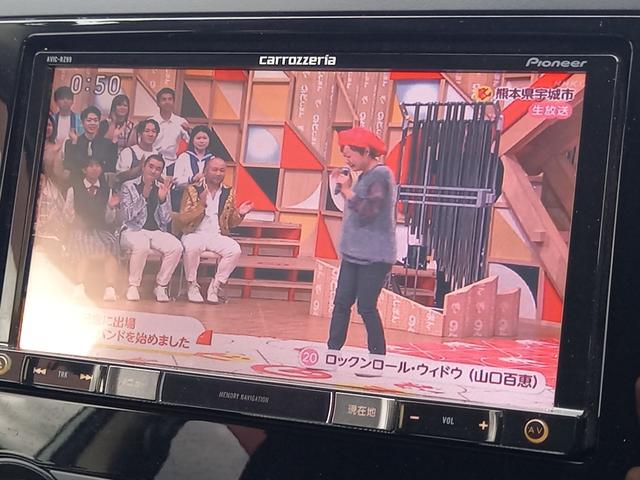 インプレッサスポーツ １．６ｉ－Ｌアイサイト　プラウドエディション　ナビ　ＴＶ　バックカメラ　Ｂｌｕｅｔｏｏｔｈオーディオ　クルーズコントロール　オートライト　プッシュスタート　スマートキー　ドアバイザー　フォグランプ　純正１６インチアルミホイール　電動格納ミラー（36枚目）