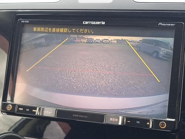 インプレッサスポーツ １．６ｉ－Ｌアイサイト　プラウドエディション　ナビ　ＴＶ　バックカメラ　Ｂｌｕｅｔｏｏｔｈオーディオ　クルーズコントロール　オートライト　プッシュスタート　スマートキー　ドアバイザー　フォグランプ　純正１６インチアルミホイール　電動格納ミラー（37枚目）
