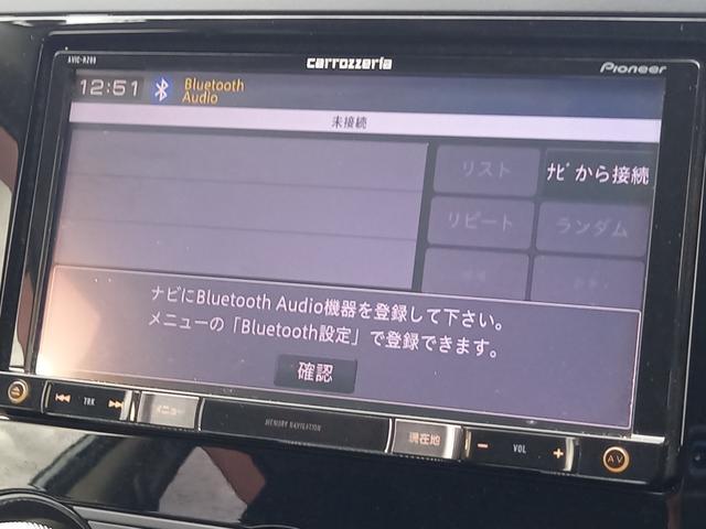 インプレッサスポーツ １．６ｉ－Ｌアイサイト　プラウドエディション　ナビ　ＴＶ　バックカメラ　Ｂｌｕｅｔｏｏｔｈオーディオ　クルーズコントロール　オートライト　プッシュスタート　スマートキー　ドアバイザー　フォグランプ　純正１６インチアルミホイール　電動格納ミラー（38枚目）