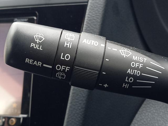 インプレッサスポーツ １．６ｉ－Ｌアイサイト　プラウドエディション　ナビ　ＴＶ　バックカメラ　Ｂｌｕｅｔｏｏｔｈオーディオ　クルーズコントロール　オートライト　プッシュスタート　スマートキー　ドアバイザー　フォグランプ　純正１６インチアルミホイール　電動格納ミラー（39枚目）