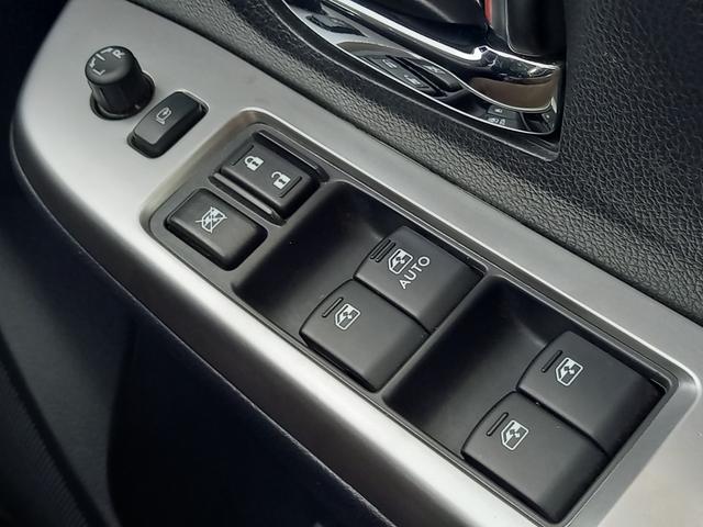 インプレッサスポーツ １．６ｉ－Ｌアイサイト　プラウドエディション　ナビ　ＴＶ　バックカメラ　Ｂｌｕｅｔｏｏｔｈオーディオ　クルーズコントロール　オートライト　プッシュスタート　スマートキー　ドアバイザー　フォグランプ　純正１６インチアルミホイール　電動格納ミラー（40枚目）