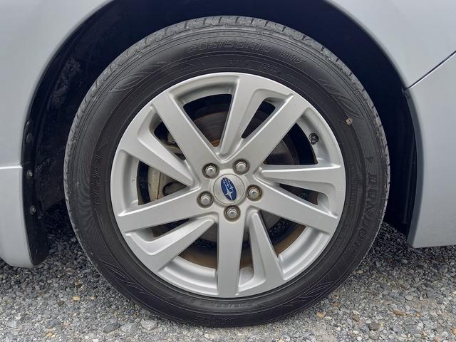 インプレッサスポーツ １．６ｉ－Ｌアイサイト　プラウドエディション　ナビ　ＴＶ　バックカメラ　Ｂｌｕｅｔｏｏｔｈオーディオ　クルーズコントロール　オートライト　プッシュスタート　スマートキー　ドアバイザー　フォグランプ　純正１６インチアルミホイール　電動格納ミラー（43枚目）