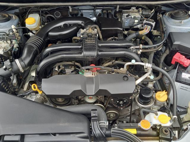 インプレッサスポーツ １．６ｉ－Ｌアイサイト　プラウドエディション　ナビ　ＴＶ　バックカメラ　Ｂｌｕｅｔｏｏｔｈオーディオ　クルーズコントロール　オートライト　プッシュスタート　スマートキー　ドアバイザー　フォグランプ　純正１６インチアルミホイール　電動格納ミラー（46枚目）