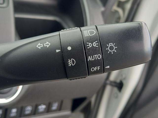 ソリオバンディット ハイブリッドＭＶ　デュアルカメラブレーキサポート　全方位モニター　メモリーナビ　ＴＶ　バックカメラ　シートヒーター　クルーズコントロール　ＬＥＤヘッドライト　左側パワースライドドア　フォグランプ　Ｂｌｕｅｔｏｏｔｈ（7枚目）