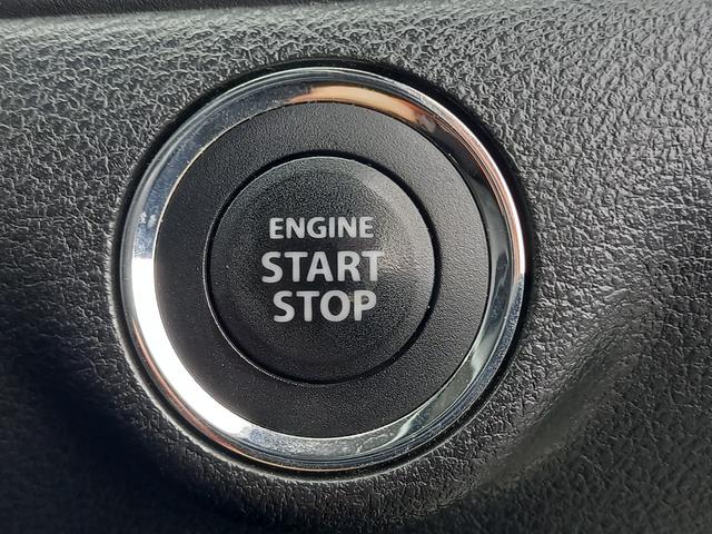 ソリオバンディット ハイブリッドＭＶ　デュアルカメラブレーキサポート　全方位モニター　メモリーナビ　ＴＶ　バックカメラ　シートヒーター　クルーズコントロール　ＬＥＤヘッドライト　左側パワースライドドア　フォグランプ　Ｂｌｕｅｔｏｏｔｈ（9枚目）