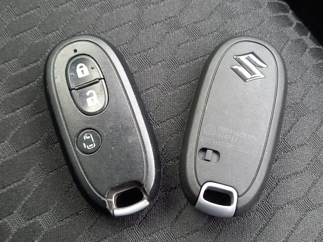 ソリオバンディット ハイブリッドＭＶ　デュアルカメラブレーキサポート　全方位モニター　メモリーナビ　ＴＶ　バックカメラ　シートヒーター　クルーズコントロール　ＬＥＤヘッドライト　左側パワースライドドア　フォグランプ　Ｂｌｕｅｔｏｏｔｈ（10枚目）