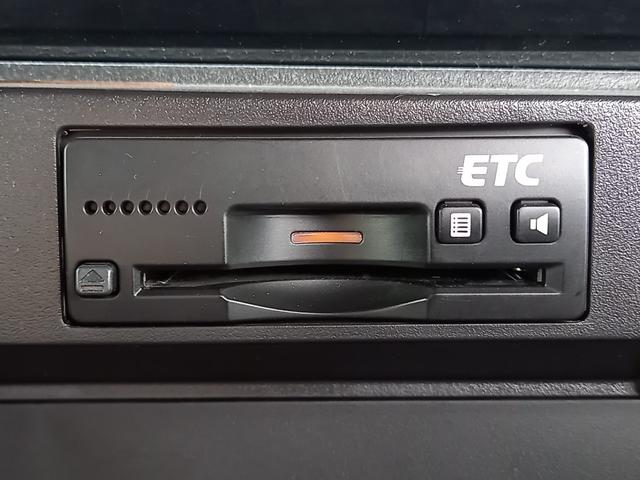 ソリオバンディット ハイブリッドＭＶ　デュアルカメラブレーキサポート　全方位モニター　メモリーナビ　ＴＶ　バックカメラ　シートヒーター　クルーズコントロール　ＬＥＤヘッドライト　左側パワースライドドア　フォグランプ　Ｂｌｕｅｔｏｏｔｈ（11枚目）