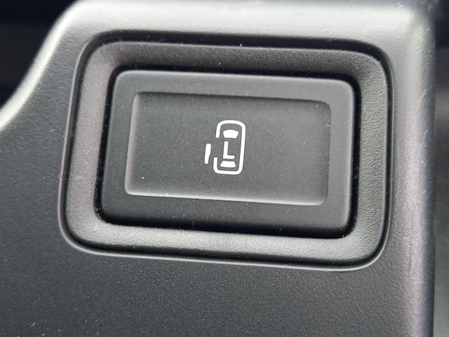 ソリオバンディット ハイブリッドＭＶ　デュアルカメラブレーキサポート　全方位モニター　メモリーナビ　ＴＶ　バックカメラ　シートヒーター　クルーズコントロール　ＬＥＤヘッドライト　左側パワースライドドア　フォグランプ　Ｂｌｕｅｔｏｏｔｈ（12枚目）