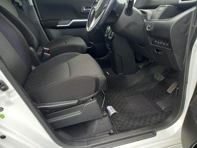 ソリオバンディット ハイブリッドＭＶ　デュアルカメラブレーキサポート　全方位モニター　メモリーナビ　ＴＶ　バックカメラ　シートヒーター　クルーズコントロール　ＬＥＤヘッドライト　左側パワースライドドア　フォグランプ　Ｂｌｕｅｔｏｏｔｈ（14枚目）