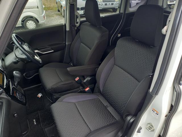 ソリオバンディット ハイブリッドＭＶ　デュアルカメラブレーキサポート　全方位モニター　メモリーナビ　ＴＶ　バックカメラ　シートヒーター　クルーズコントロール　ＬＥＤヘッドライト　左側パワースライドドア　フォグランプ　Ｂｌｕｅｔｏｏｔｈ（17枚目）