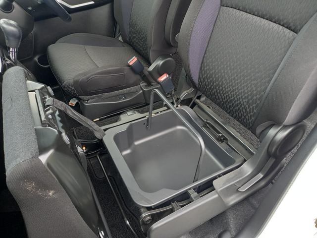 ソリオバンディット ハイブリッドＭＶ　デュアルカメラブレーキサポート　全方位モニター　メモリーナビ　ＴＶ　バックカメラ　シートヒーター　クルーズコントロール　ＬＥＤヘッドライト　左側パワースライドドア　フォグランプ　Ｂｌｕｅｔｏｏｔｈ（20枚目）