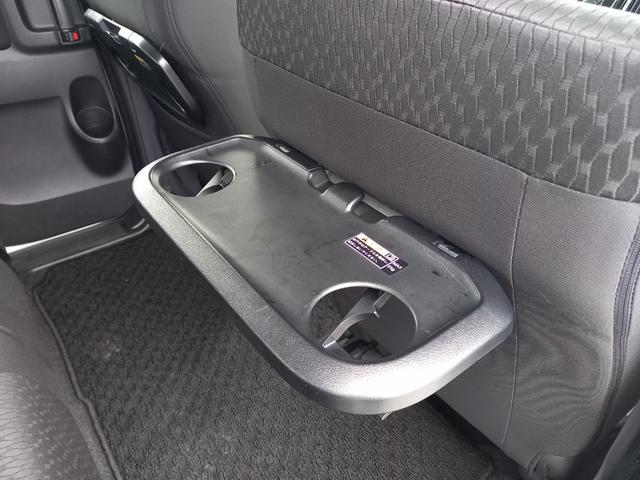 ソリオバンディット ハイブリッドＭＶ　デュアルカメラブレーキサポート　全方位モニター　メモリーナビ　ＴＶ　バックカメラ　シートヒーター　クルーズコントロール　ＬＥＤヘッドライト　左側パワースライドドア　フォグランプ　Ｂｌｕｅｔｏｏｔｈ（23枚目）