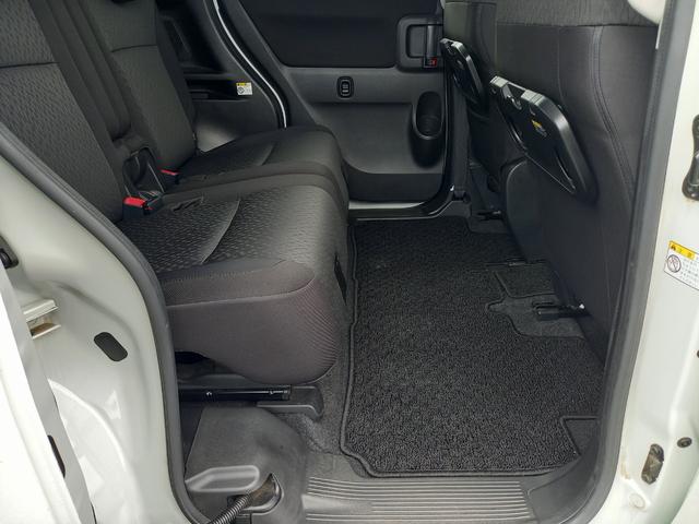 ソリオバンディット ハイブリッドＭＶ　デュアルカメラブレーキサポート　全方位モニター　メモリーナビ　ＴＶ　バックカメラ　シートヒーター　クルーズコントロール　ＬＥＤヘッドライト　左側パワースライドドア　フォグランプ　Ｂｌｕｅｔｏｏｔｈ（24枚目）