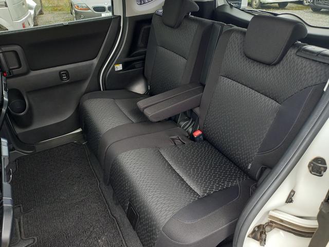 ソリオバンディット ハイブリッドＭＶ　デュアルカメラブレーキサポート　全方位モニター　メモリーナビ　ＴＶ　バックカメラ　シートヒーター　クルーズコントロール　ＬＥＤヘッドライト　左側パワースライドドア　フォグランプ　Ｂｌｕｅｔｏｏｔｈ（25枚目）